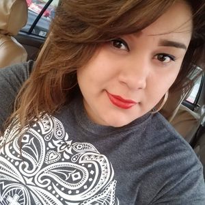 Meet your Posher, Miranda